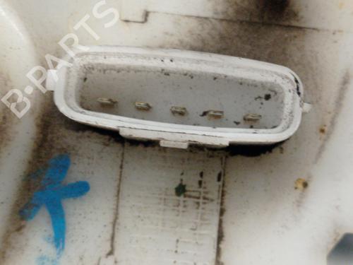 Fuel pump HYUNDAI ATOS PRIME (MX)  | BP32114534M76 