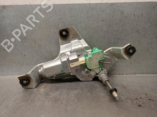 Used Rear wiper motor MITSUBISHI ASX (GA_W_) 1.8 DI-D (GA6W) (150 hp) 30508788