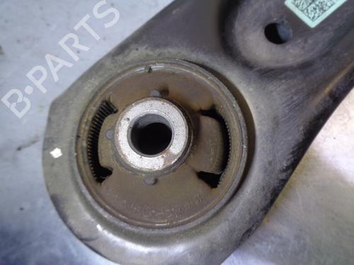 Right front suspension arm HYUNDAI KONA (OS, OSE, OSI) 1.0 T-GDi Hybrid 48V | BP14244556M13 