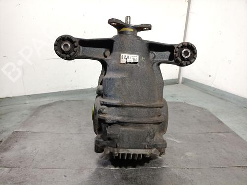 Rear differential LEXUS IS II (_E2_) 220d (ALE20) | BP39538165M24 - Image 3