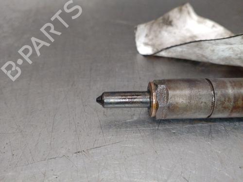 Injector FORD TRANSIT CONNECT (P65_, P70_, P80_) 1.8 Di | BP36023446M100 - Image 2