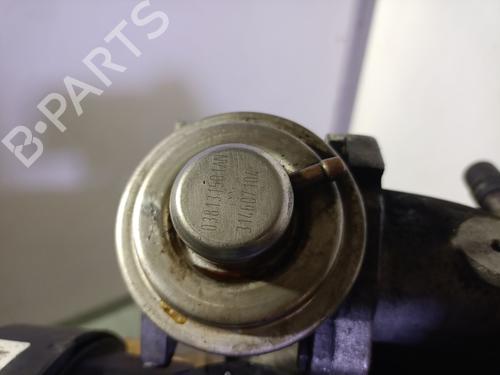 Engine SEAT LEON (1P1) 1.9 TDI | BP25715973M1 