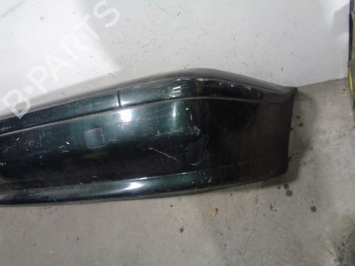 Rear bumper BMW 5 (E39) 530 i | BP13325908C8 
