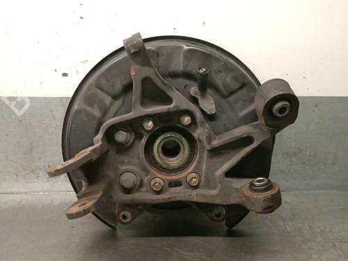 Used Left rear steering knuckle Left rear steering knuckle SUBARU TRIBECA (B9) 3.0 (WXE) (245 hp) 36033979 36033979