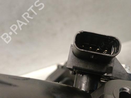 Pipe CITROËN BERLINGO (ER_, EC_) 1.5 BlueHDi 100 | BP31810992M125 