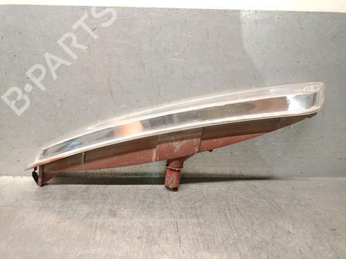 Left front indicator PEUGEOT 807 (EB_) 2.0 HDi | BP39237357C32 - Image 3