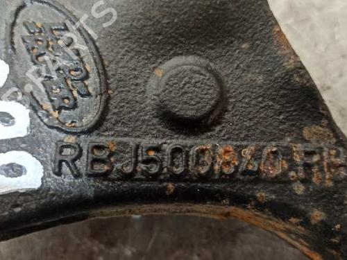 Right front suspension arm LAND ROVER RANGE ROVER SPORT I (L320) 4.4 4x4 | BP5793311M13 