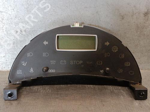 instrument-cluster-peugeot-807-eb_-2002-34445917 main image