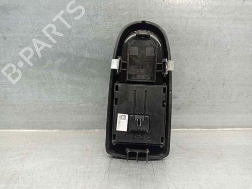Left front window switch IVECO DAILY V Van 29S13, 29L13, 35C13, 35S13, 40C13, 40S13 | BP12139456I27 - Image 2