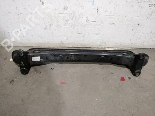 Subframe HYUNDAI H-1 / STAREX Bus (A1) 2.5 CRDi | BP21840862M9 