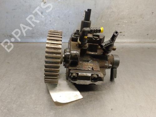 Used Injection pump Injection pump 38673917 38673917