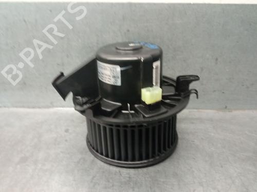 BP29609728M62 main image