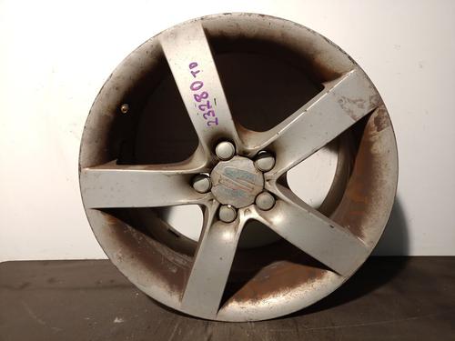 Rim SEAT LEON (1M1) 1.9 TDI 1M0601025N | R167JX16H2ET42