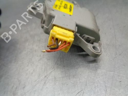 Heater blower motor HYUNDAI IONIQ (AE) 1.6 GDI Hybrid | BP13906836M62 