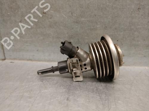 Used Injector Injector 38992871 38992871