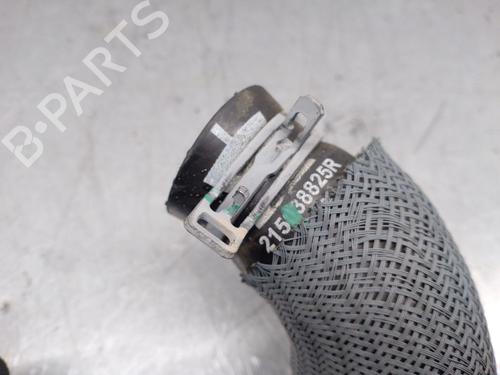 Pipe RENAULT AUSTRAL TCe 130 (HGM2) | BP23259817M125 