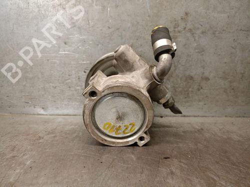 Steering pump FIAT DOBLO Cargo (263_) 1.3 D Multijet | BP26026013M99 - Image 4