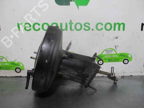 Servo brake FORD MONDEO III Saloon (B4Y) 2.0 16V TDDi / TDCi | BP4083996M42