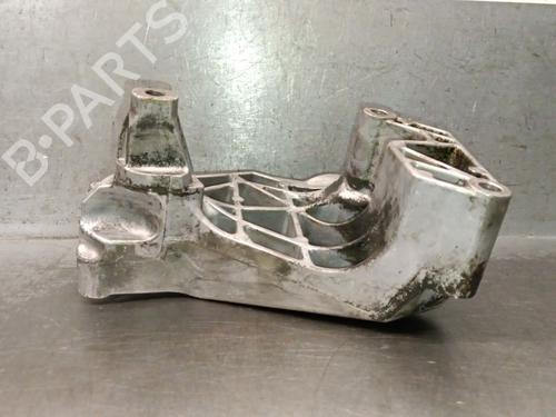 Engine mount AUDI A3 (8L1) 1.8 | BP36406618M89 - Image 2