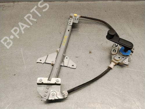 rear-right-window-mechanism-peugeot-307-3ac-2000-2001-2002-2003-2004-2005-2006-2007-2008-2009-2010-2011-2012-39685468 main image