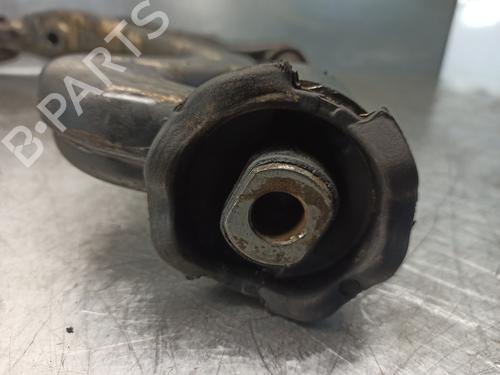 Right front suspension arm LAND ROVER DISCOVERY III (L319) 2.7 TD 4x4 | BP12232664M13 