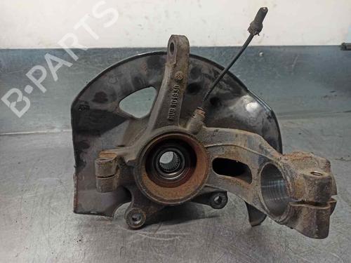 Used Left front steering knuckle ROVER 75 (RJ) 2.0 V6 (150 hp) 9638278