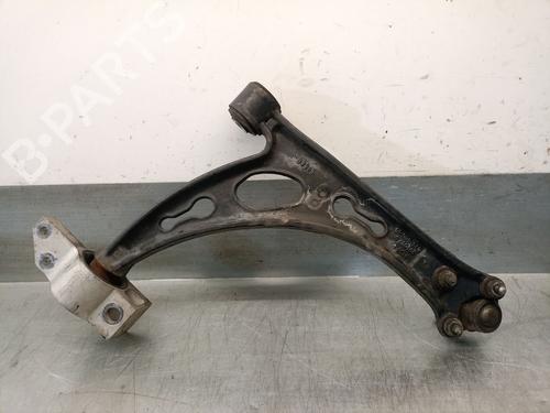 Querlenker links vorne VW TOURAN (1T1, 1T2) 1.9 TDI | BP29592560M12