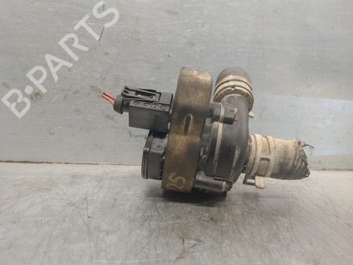 Other MERCEDES-BENZ M-CLASS (W164) ML 320 CDI 4-matic (164.122) | BP14327482O1 