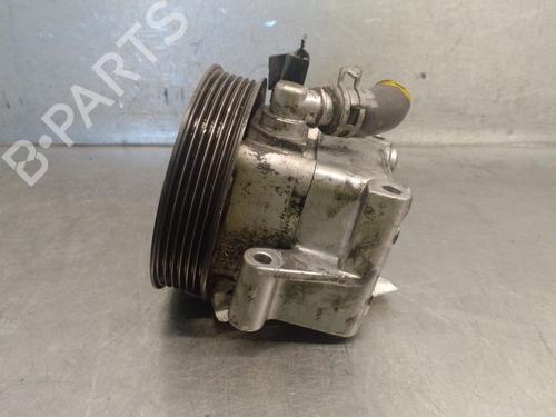 Steering pump FORD FOCUS II Saloon (DB_, FCH, DH) 1.6 Ti | BP38177687M99 - Image 3