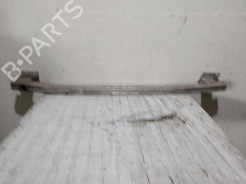 Used Rear bumper reinforcement Rear bumper reinforcement 39200614 39200614