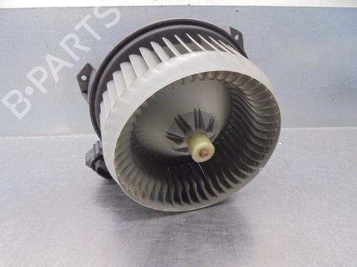 Heater blower motor DODGE JOURNEY 2.4 | BP16983071M62 