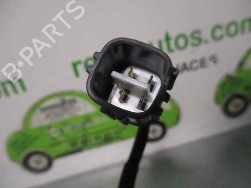 Electronic sensor SUBARU LEGACY IV Estate (BP) 3.0 R AWD (BPE) | BP8294931M84 