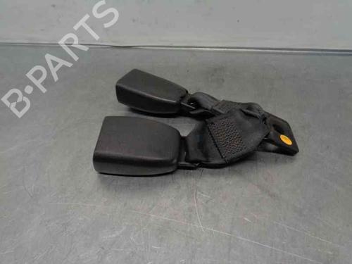 Used Seat buckle CHRYSLER SEBRING (JR) 2.7 V6 24V (203 hp) 20256651