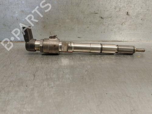 Injector AUDI A3 Convertible (8P7) 1.6 TDI | BP33986813M100 - Image 3
