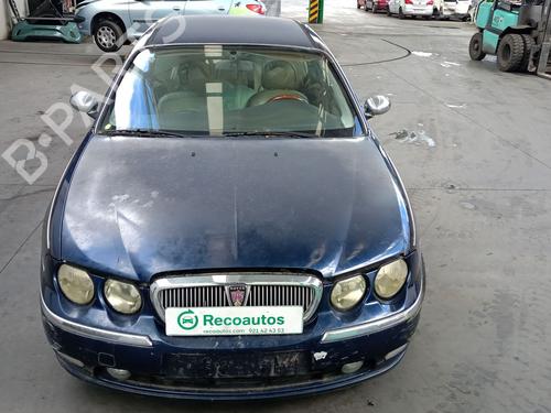 Pedal ROVER 75 (RJ) 2.0 CDT | BP35974365I4 - Image 9