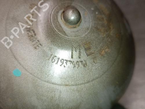 Left rear shock absorber CITROËN C5 III (RD_) 2.0 HDi 140 (RDRHF8, RDRHFA, RDRHA8, RDRHAJ) | BP32163952M18 