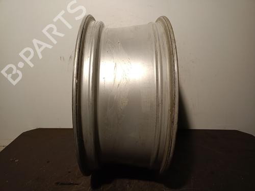 Felga AUDI A3 Sportback (8VA, 8VF) 1.6 TDI | BP30838774C45