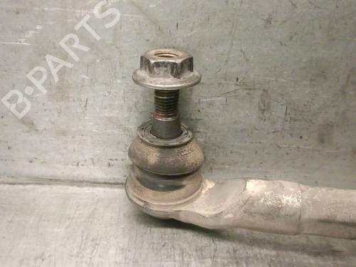 Steering rack VW PASSAT B8 Variant (3G5, CB5) 2.0 TDI | BP31888681M22