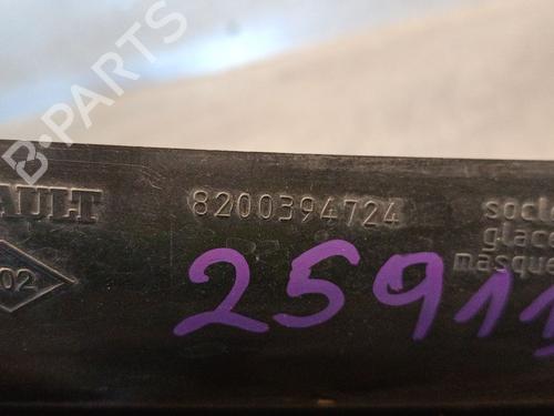 Right taillight RENAULT ESPACE IV (JK0/1_) 3.5 V6 (JK00, JK0F, JK0P, JK0S, JK0W) | BP36889529C35  - Image 8
