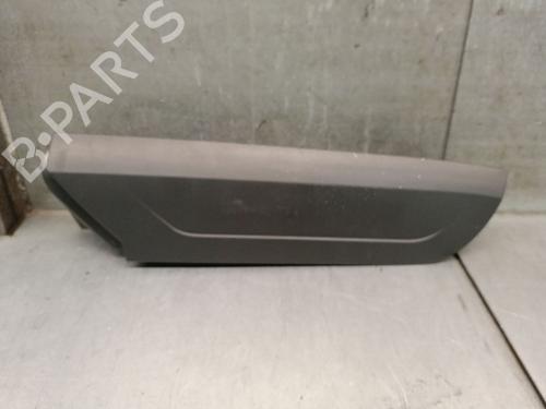 Ander FORD TRANSIT CONNECT V408 Box Body/MPV 1.5 TDCi (95 hp) 31157879