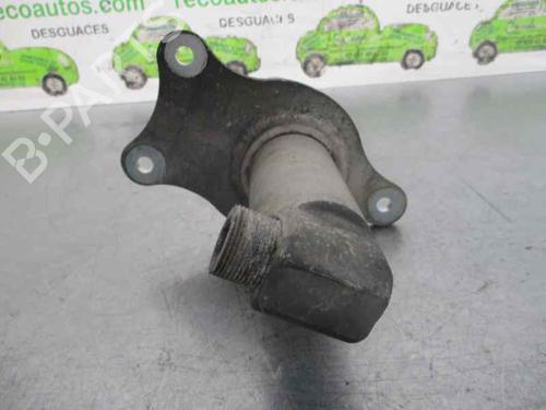 Andere AUDI A8 D2 (4D2, 4D8)  | BP21019021O1 