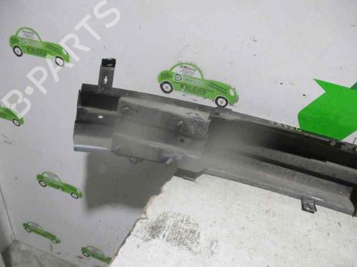 Front bumper reinforcement CHEVROLET REZZO MPV (U100) 1.6 | BP3451038C109 
