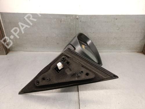 Left mirror MAZDA 6 Hatchback (GH) 2.2 MZR-CD (GH10) | BP31169946C26 