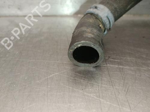 Pipe AUDI Q5 (FYB, FYG) 50 TFSI e quattro | BP33437720M125 - Image 3