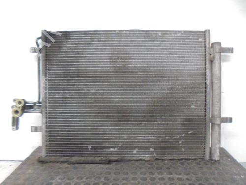 Used AC radiator FORD MONDEO IV Saloon (BA7) 2.0 TDCi (140 hp) 10104790