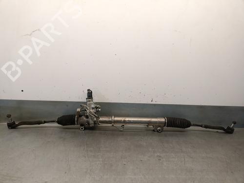 Styregear/Snekke MERCEDES-BENZ C-CLASS (W204) C 300 4-matic (204.081) (231 hp) 30103668