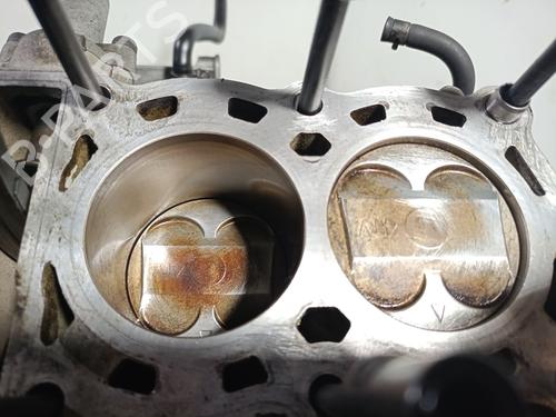 Other YAMAHA MOTORCYCLES YZF YZF 600 R ThunderCat (4TV) | BP36405356O1 - Image 8