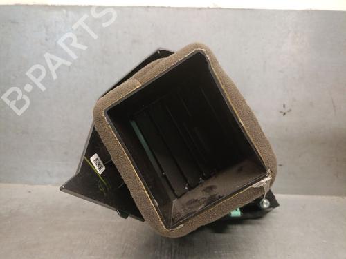 Luftventil VW AMAROK (T1A, T1B) 3.0 TDI 4motion | BP34504621I21 - Image 2