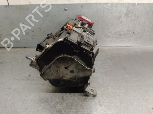Inverter/Converter MAZDA 6 Saloon (GJ, GL) 2.2 D (GJ2FP) | BP33975253M119 - Image 2