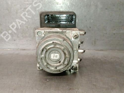 ABS pump MAZDA CX-5 (KE, GH) 2.2 D (KE2FW) | BP34539060M43 - Image 5
